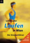 Laufen in Wien. Streckenführer (ebook) Cover