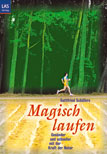 Magisch laufen Cover