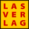 LAS-Verlag Logo